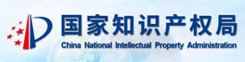潔廁寶藍(lán)泡泡