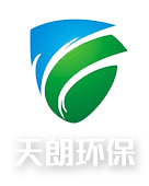 底部LOGO