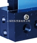 6313D-000-PM-111DA進(jìn)口原裝MAC單電控電磁閥 _供應(yīng)信息_商機(jī)_中國環(huán)保在線