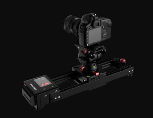 盤點(diǎn) 開箱有理 系列