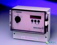 芬蘭菲寶斯高防護(hù)電氣箱,控制箱,電控箱[供應(yīng)]_低壓電器_世界工廠網(wǎng)中國(guó)產(chǎn)品信息庫(kù)