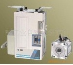 供應(yīng)縫紉機(jī)伺服電控馬達(dá)系統(tǒng)_服裝服飾_世界工廠網(wǎng)中國(guó)產(chǎn)品信息庫(kù)