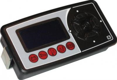 薩牌電控(薩牌控制器)儀表 - 產(chǎn)品網(wǎng)