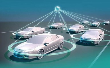 重慶應用技術(shù)職業(yè)學院熱門專業(yè)簡介