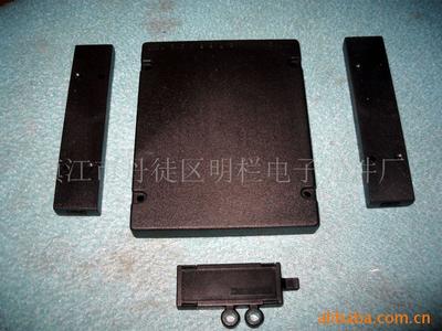 【PLC電控箱接線圖】價格、產品供應,PLC電控箱接線圖廠家批發-1024商務網