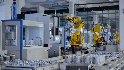 臥龍電驅(qū)與陽光電源就電驅(qū)動(dòng) 光伏等領(lǐng)域達(dá)成合作