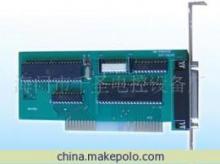 【廠家專供優(yōu)質(zhì)多種高精密多針工控板】?jī)r(jià)格,廠家,圖片,工控電腦產(chǎn)品,海門市千圣電控設(shè)備廠-