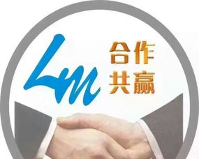 烏魯木齊縱橫千汽車服務 專業(yè)代駕，安全出行首選