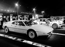 代駕服務的興起與發(fā)展