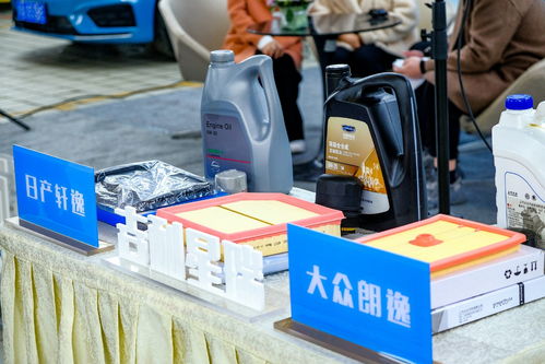 吉利星瑞 產(chǎn)品力與服務(wù)力的雙重顛覆，引領(lǐng)購車新體驗(yàn)