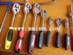 一站式供應(yīng)日本百利(EIGHT)專(zhuān)業(yè)工具——聚焦內(nèi)六角扳手與組合工具