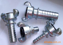 南京楚拓船舶設(shè)備 一站式航海五金與專業(yè)維保解決方案