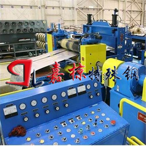 鋁業(yè)倉(cāng)庫(kù)今日材料批發(fā) 3.3527鋁合金性能詳解與五金零售應(yīng)用