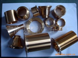 寧海縣哲立五金廠 全方位水暖五金零售產品概覽