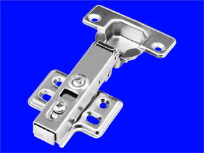 專業制造，品質之選 走進揭陽市卓泰五金制品廠